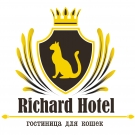 RICHARD_JPG