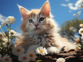 Майские праздники 2026г.